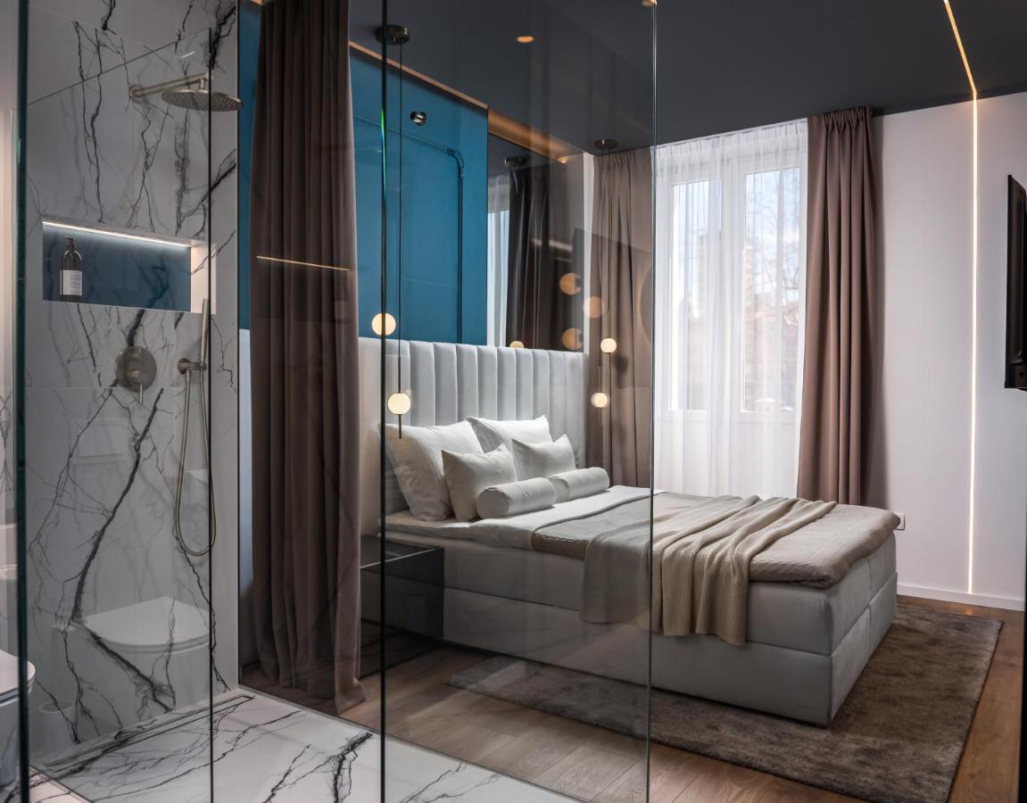 Apartment Dream Fiumara *