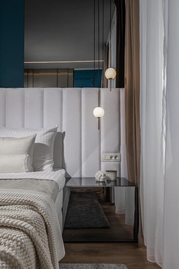 Apartmán Dream Fiumara