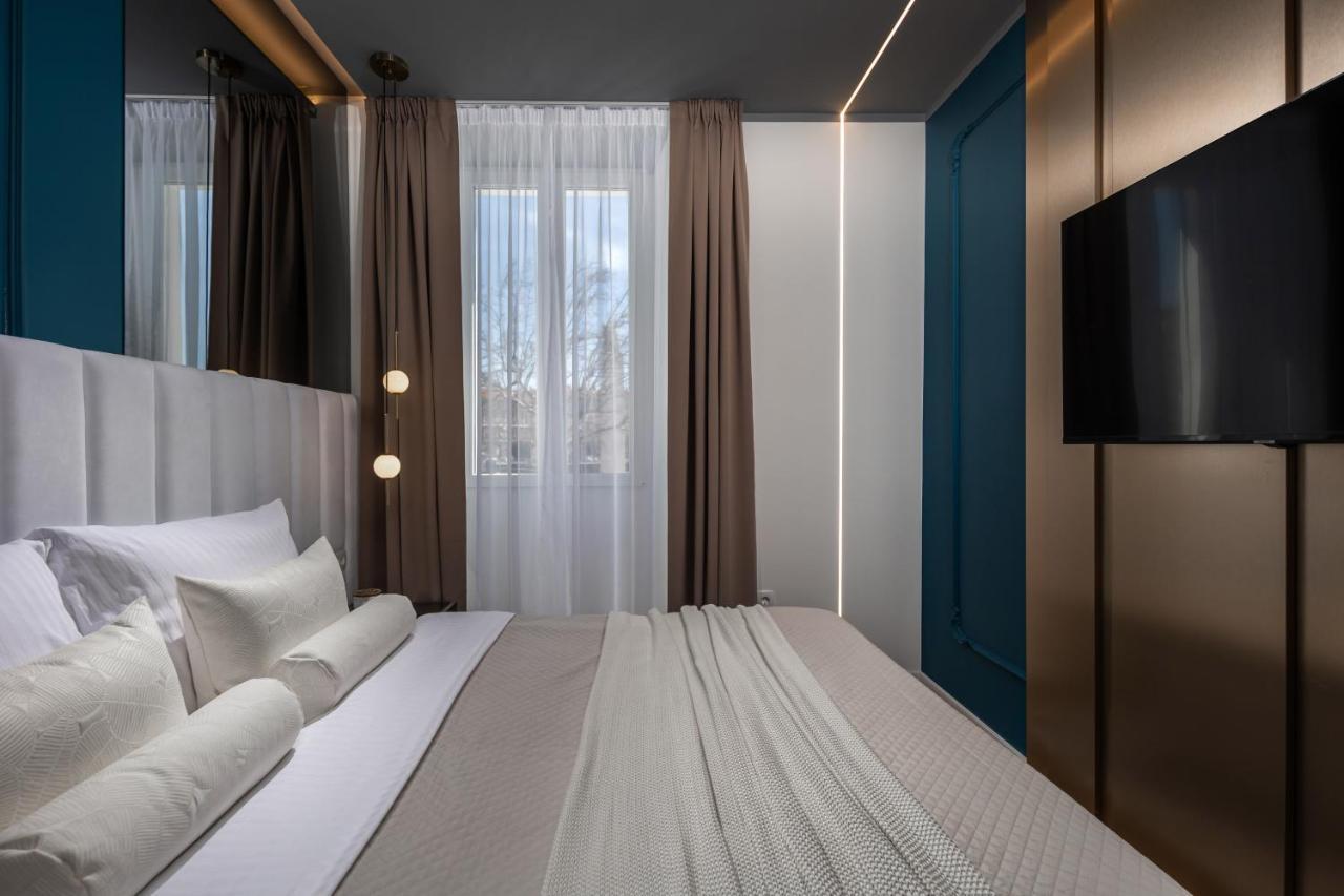 Dream Fiumara Rijeka